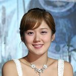 맘씨고운 장나라 *<b>선행</b>천사*에