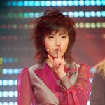 <b>심은진</b> 팔뚝!! 부러지겠다 -_-;;