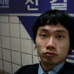 안<b>어벙</b>의 매력에 빠~져봅시다!