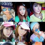 소녀<b>장사</b> 윤은혜 셀카 퍼레이드