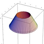무제-<b>메세</b>메티카