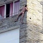 바람<b>피다</b> 걸리면...?