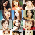 ☆★ <b>캐스팅</b> 디렉터 김수현씨 눈에 띠어 연예인 된..☆★