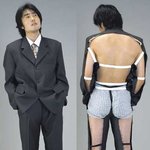 <b>정장</b> 반값에 팝니다!!
