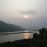 오늘도 어김없이 올립<b>니더</b>예7
