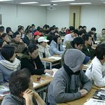 김영편입동대문 신규 <b>ot</b>