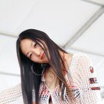 레이싱걸 <b>강민정</b>14