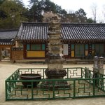 봐줄만해서 올립<b>니더</b>예29