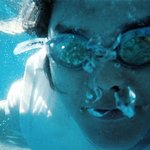 thailand pattaya / ambassador <b>hotel</b>