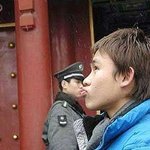 타이밍 <b>작살</b>인데? ㅋㅋㅋㅋ 너무 웃겨