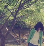 <b>소풍</b>가서 찰칵