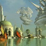 3d - in the <b>future</b>