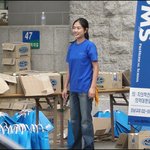 김영편입<b>pms</b>고사장홍보.jpg1