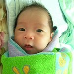 아가~<b>준서</b>~♥