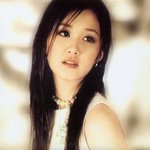 <b>장나라</b>5