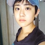 스타들의<b>쌩얼</b>사진