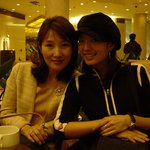 <b>서지영</b>과 엄마랑~