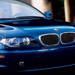 <b>bmw</b> 3-series 325ci 컨버터블