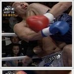 내가 가지고 있는 웃긴<b>자료</b>들
