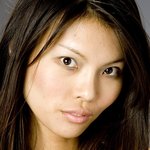 미국 리얼리티쇼 america's next top model 출연...