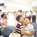 보라 이 형제애를 2!!!!!