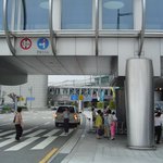 인천~<b>서울역</b>(06)