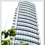 [재즈사랑] <b>문명</b>과 자연과의 어울림