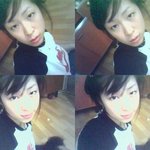 여친소~