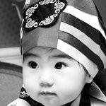 <b>아리</b>2