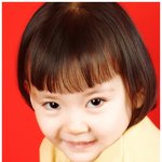 ��쉬한 <b>자영</b>이