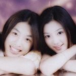 박한별 <b>세븐</b>이랑 사귈<b>때</b>.~~ 으아~!