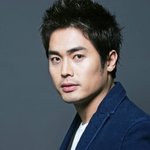 열애설’ 이종수-<b>서영</b> “사실 무근” 발끈