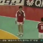 핸드볼 한국 카타르전 편파<b>판정</b>