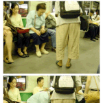 오랜전에�f<b>지만</b> 다시봐도 감동.