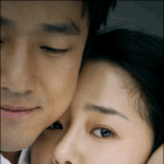고현정의 <b>봄날</b>