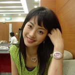 여성연애인<b>바탕</b>화면40