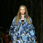 올림프스 <b>패션워크</b>