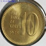 저금통 깨지 마세요