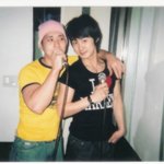 <b>전진</b>