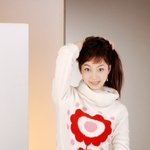 얼굴만 봐도 알만한 <b>연애인</b>4