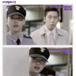 전지현 여친소 <b>캡쳐</b><b>사진</b>들