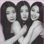 지우&amp;영애&amp;<b>소영</b> 미녀 삼총사