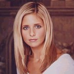 사라 <b>미셸</b> 겔러의 이쁜 모습들