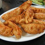 <b>만두</b>