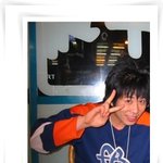 대한민국 국민<b>포즈</b> v~^^