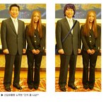 당신도 신입<b>사원</b>의 에릭이 될 수 있다