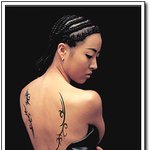 <b>심은진</b>사진