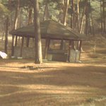 <b>안면</b>도 여행