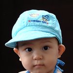 <b>기여</b>운 아기-한장씩 올립니더예4