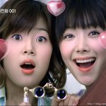 한지혜&amp;<b>소이현</b>~ 001~